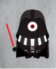 Džemperis Minion Star Wars